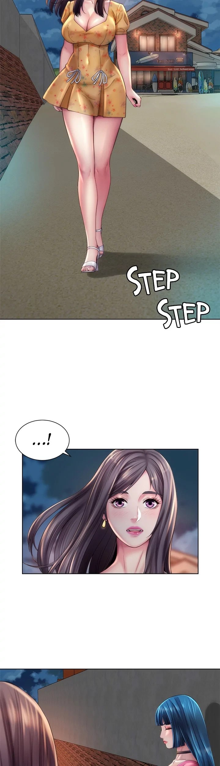 Chapter 30, page 8