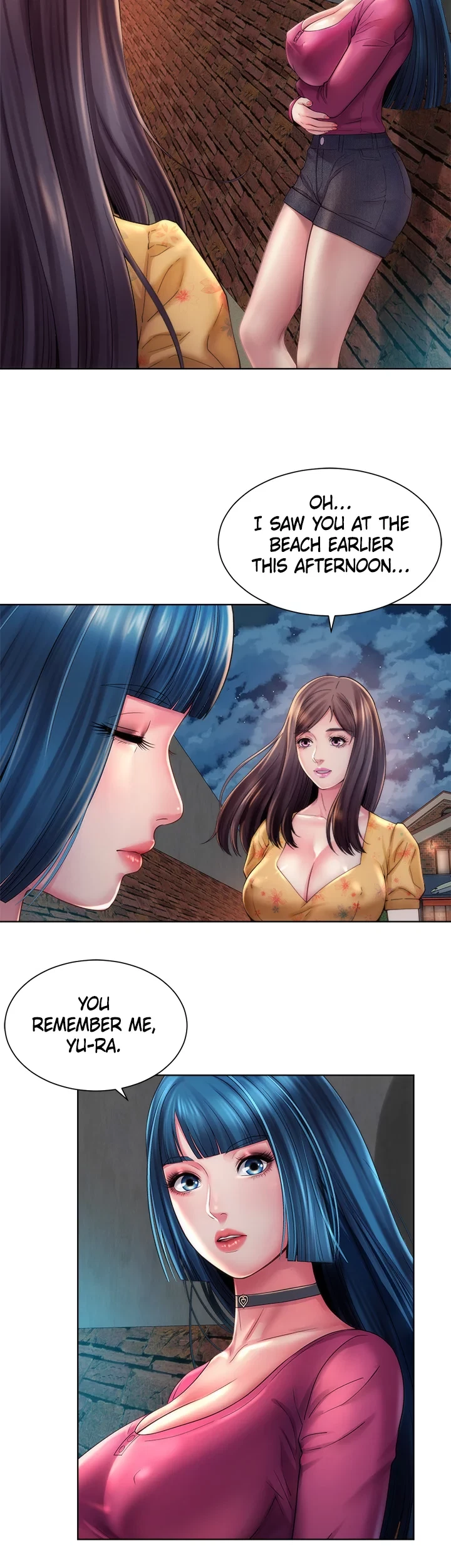 Chapter 30, page 9