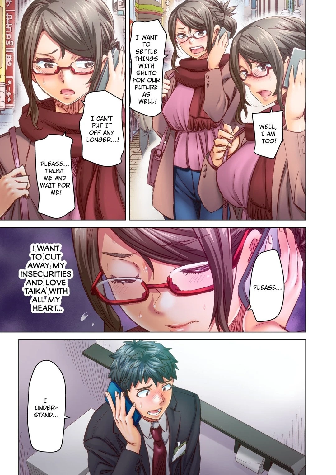 Chapter 73, page 7