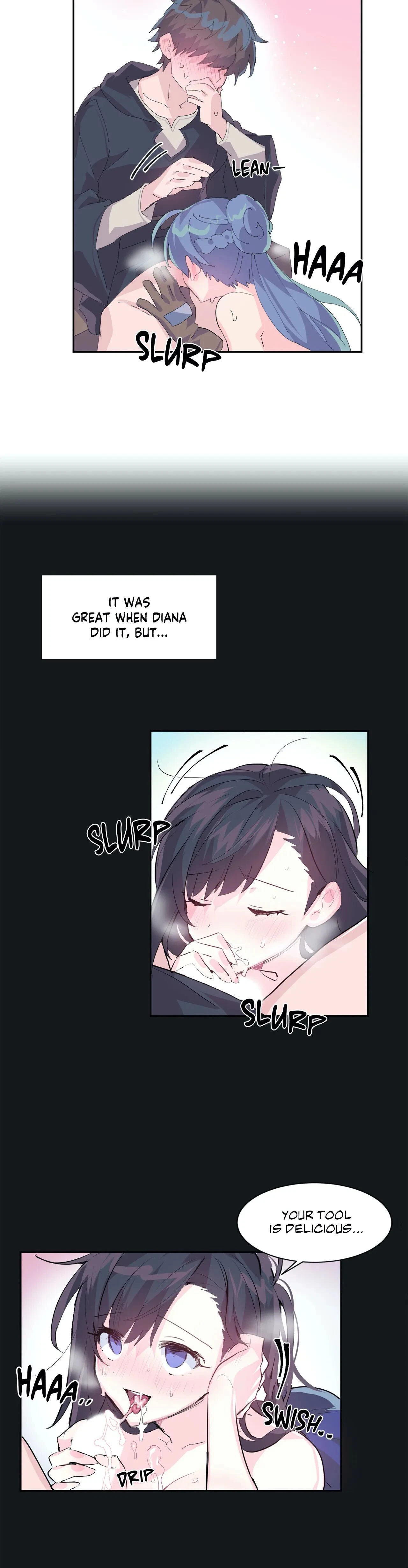 Chapter 7, page 10