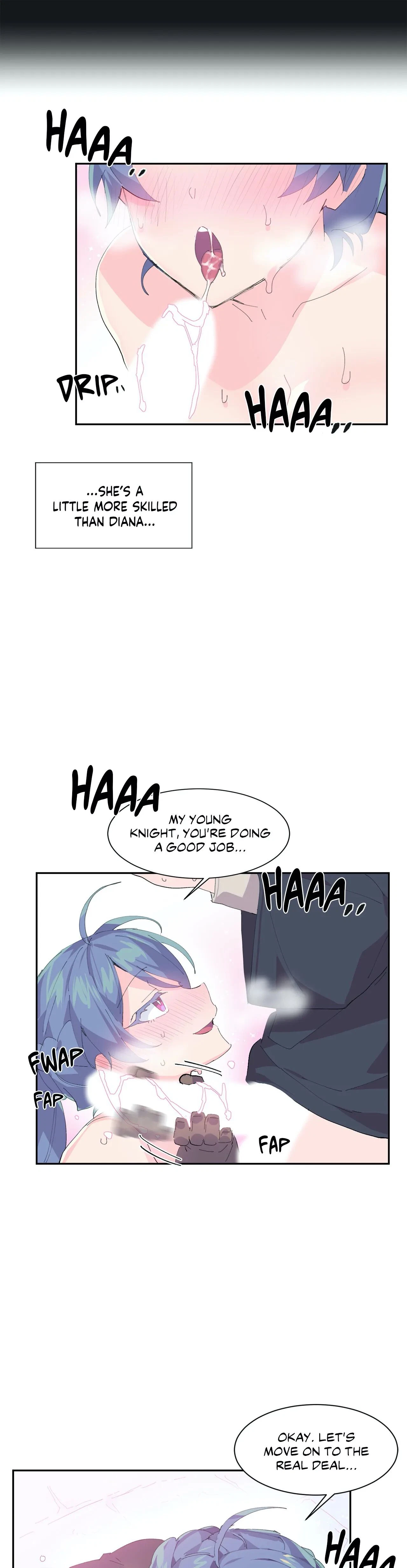 Chapter 7, page 11