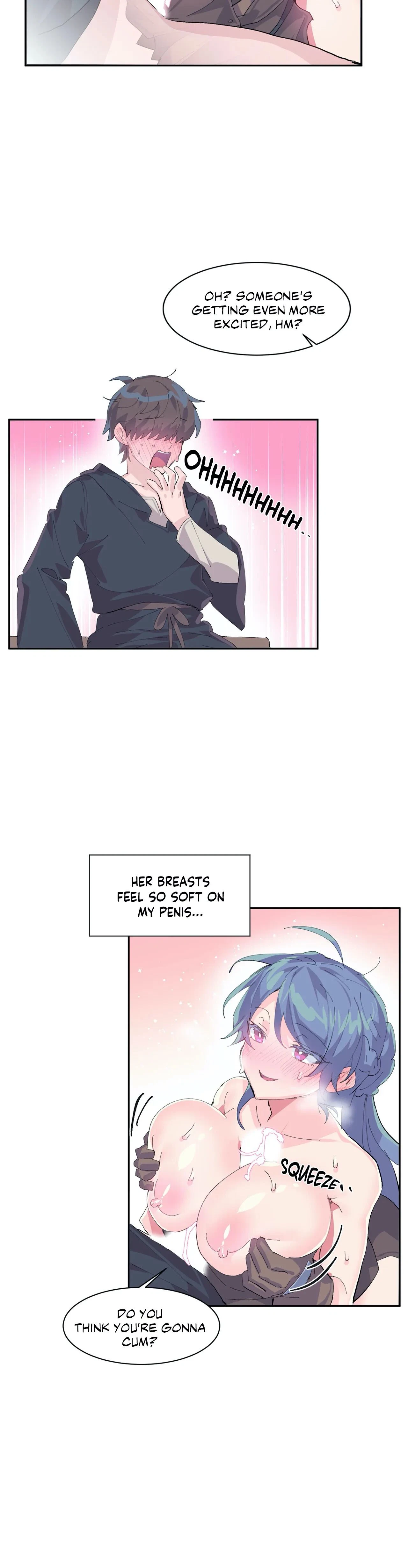 Chapter 7, page 14
