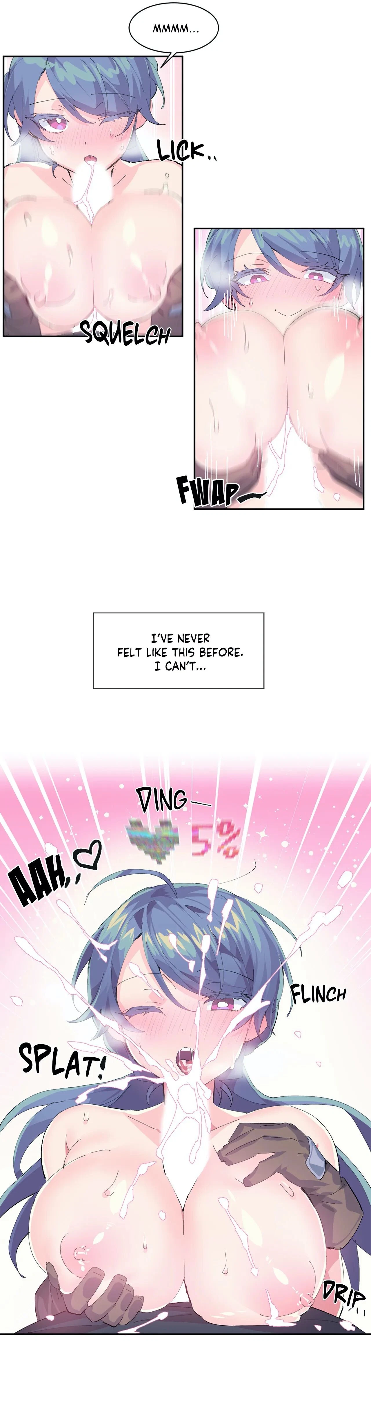 Chapter 7, page 15
