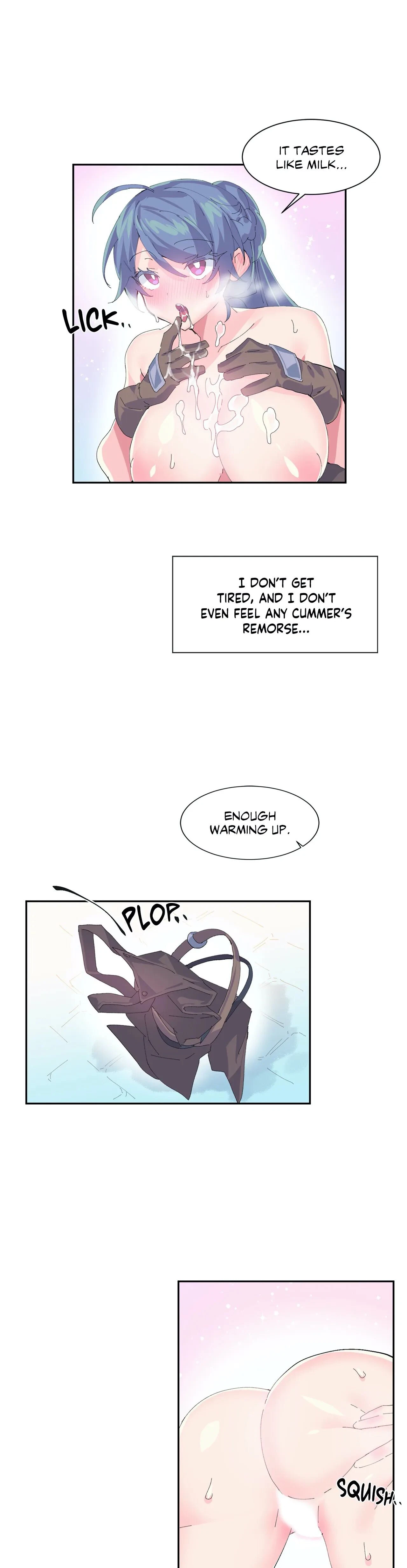 Chapter 7, page 17