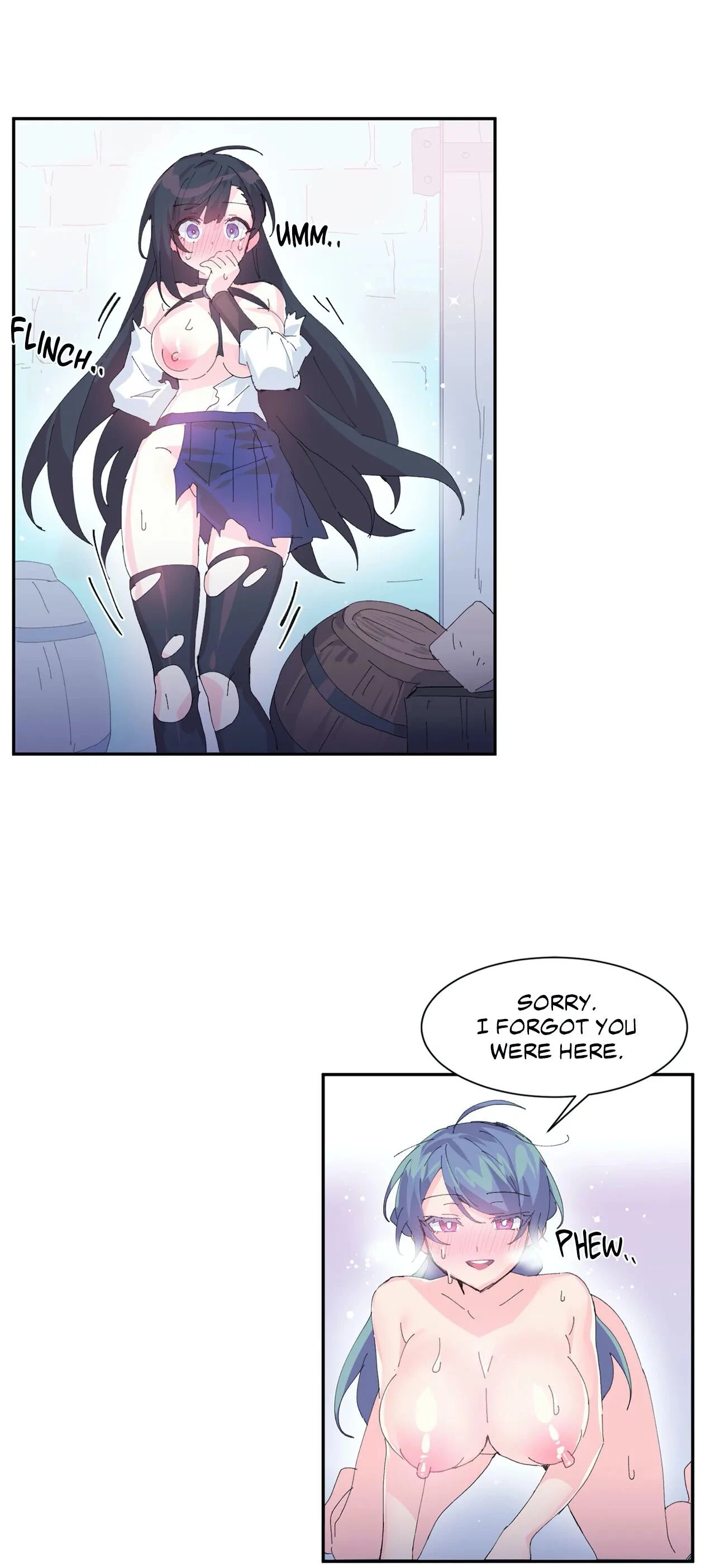 Chapter 7, page 19