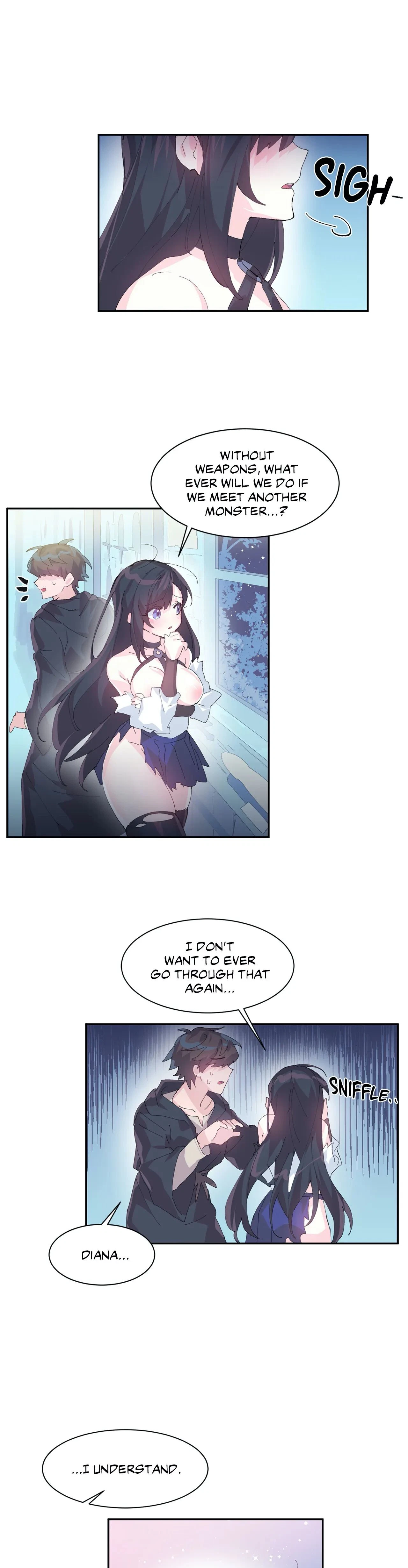Chapter 7, page 5