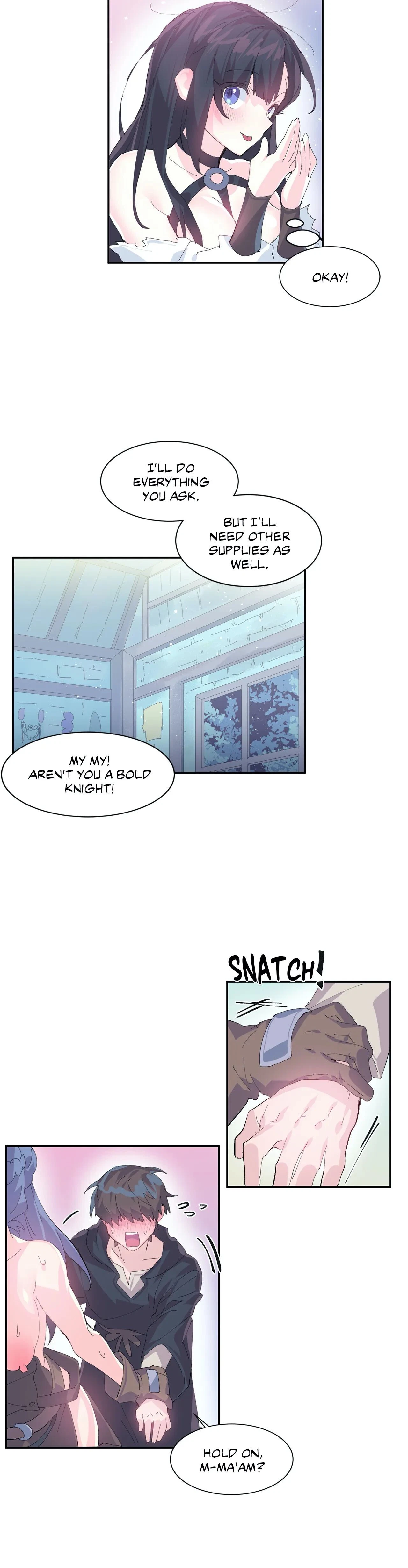 Chapter 7, page 6