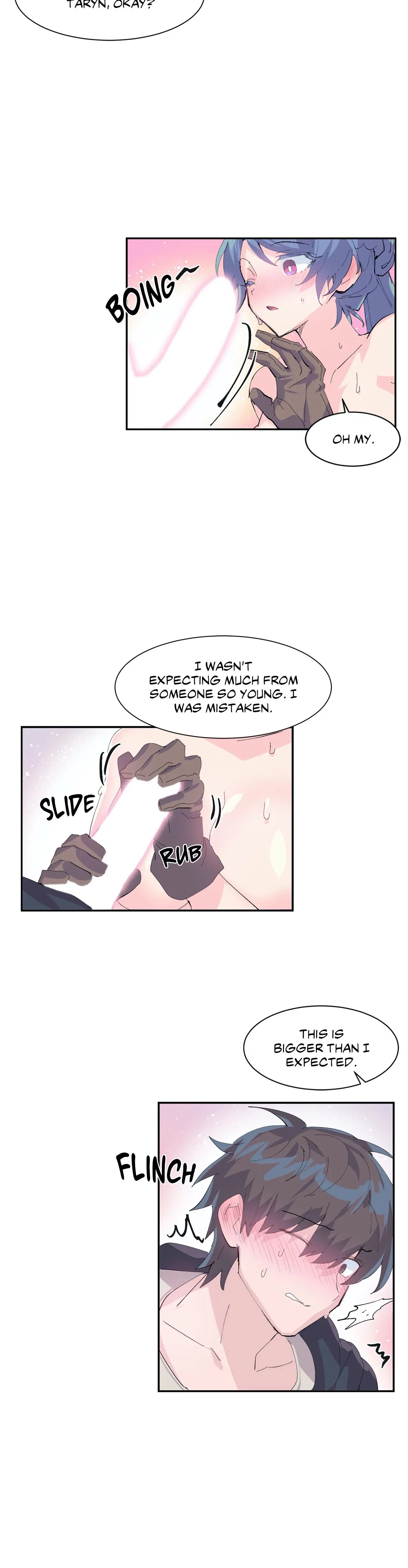 Chapter 7, page 8