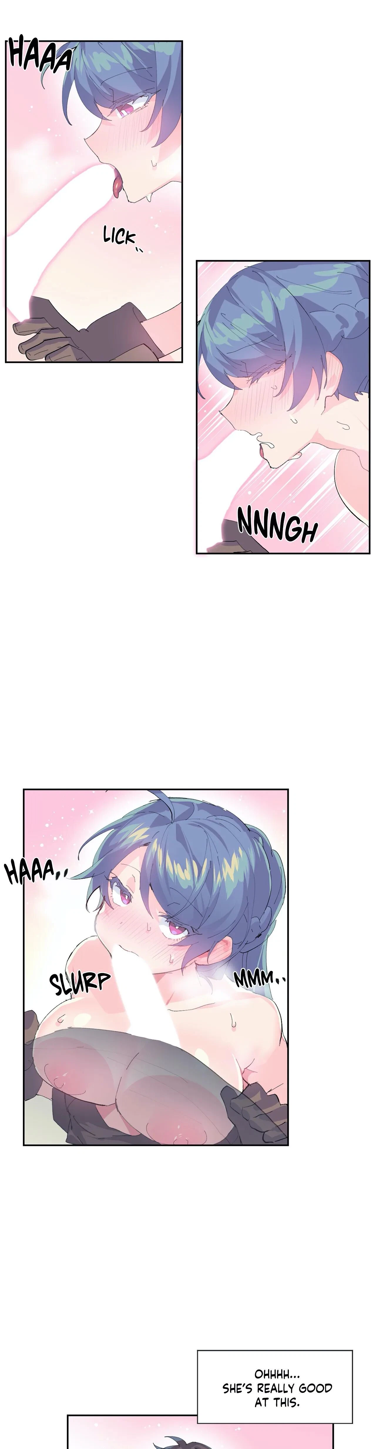 Chapter 7, page 9
