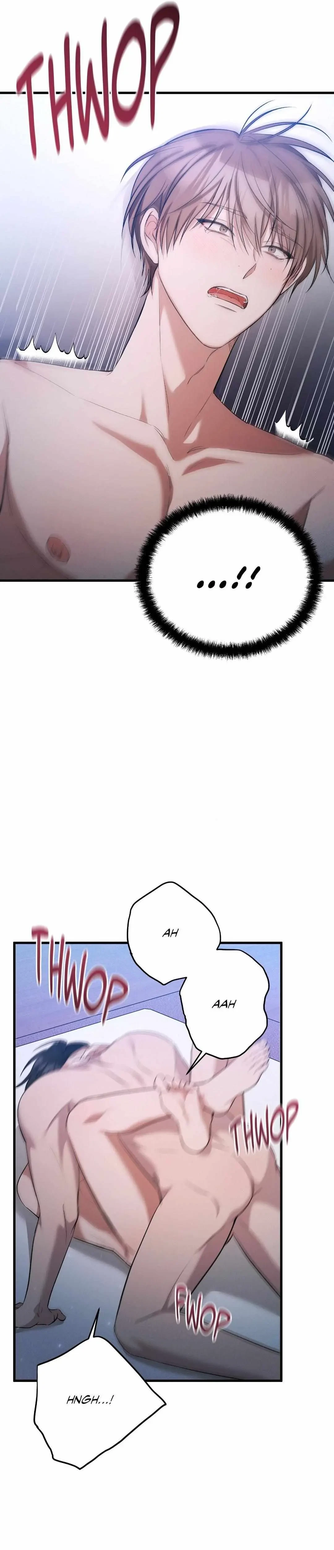 Chapter 33, page 11