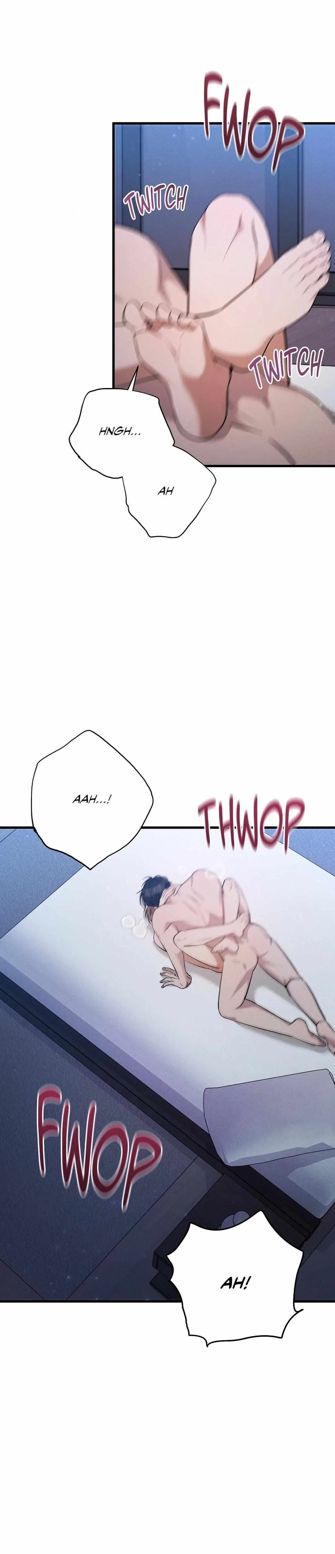 Chapter 33, page 12