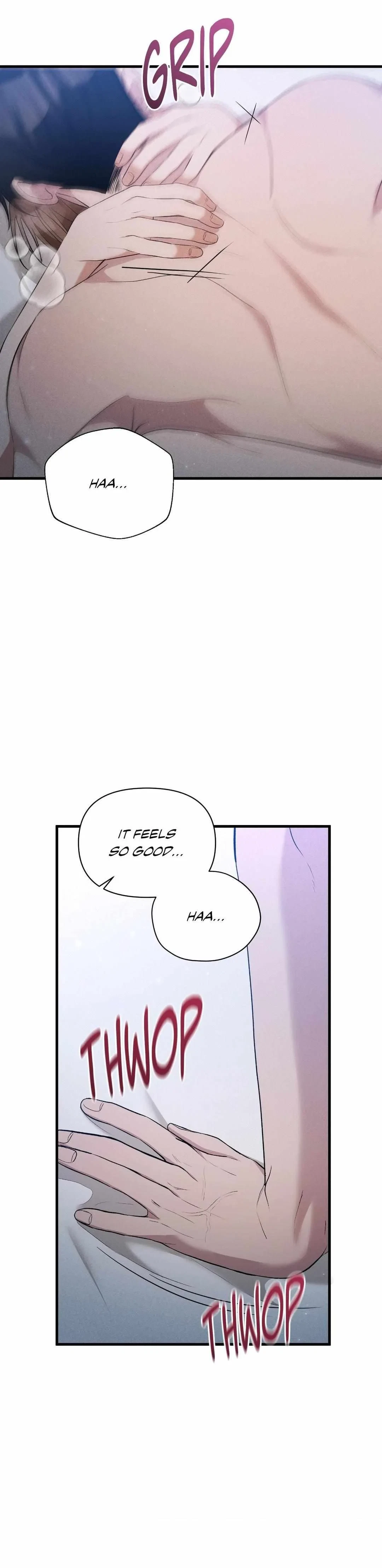 Chapter 33, page 13