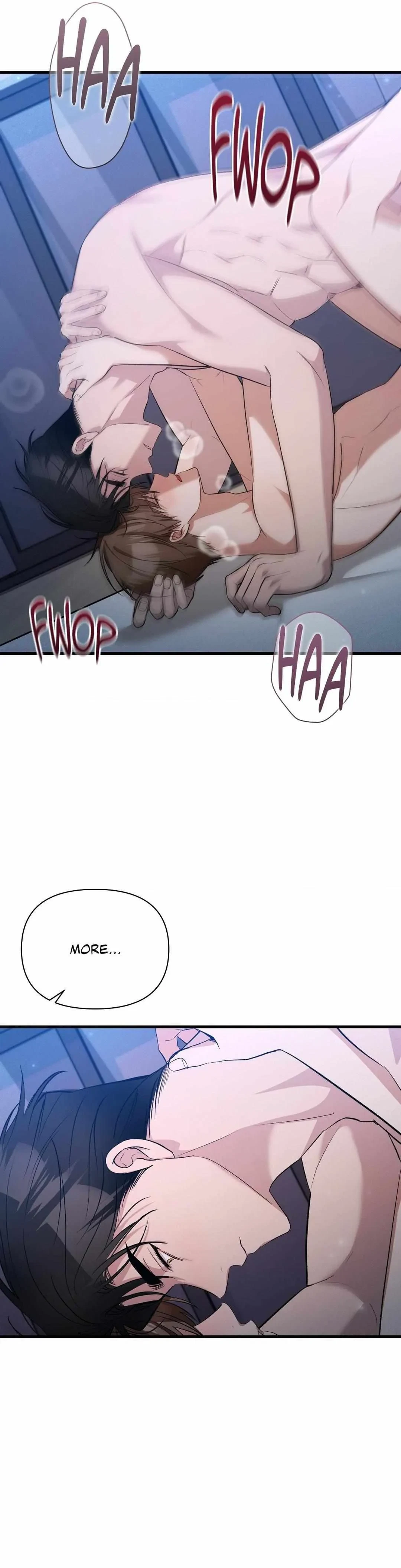 Chapter 33, page 14