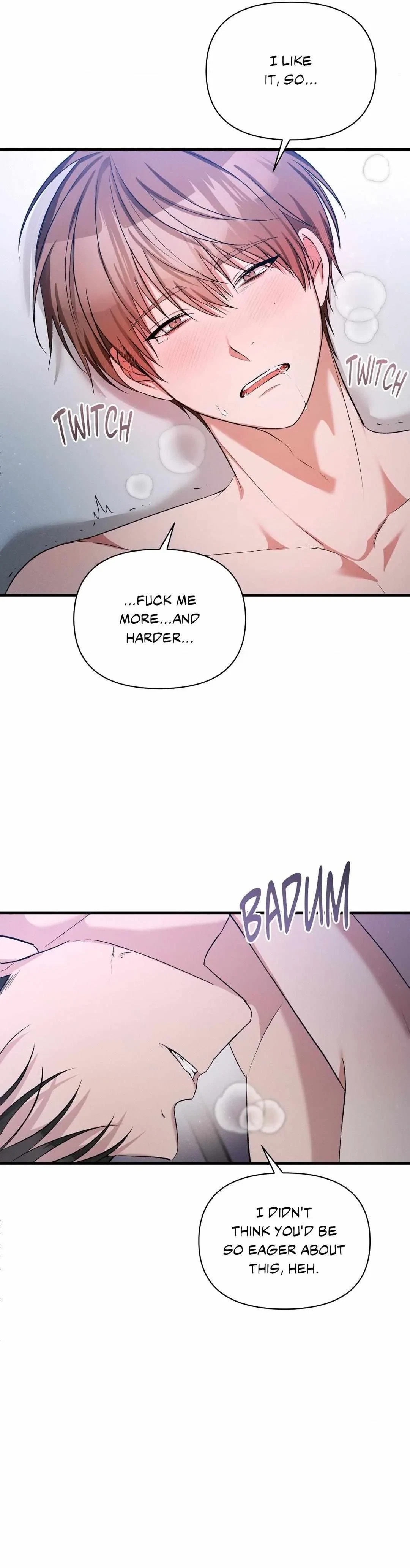 Chapter 33, page 15