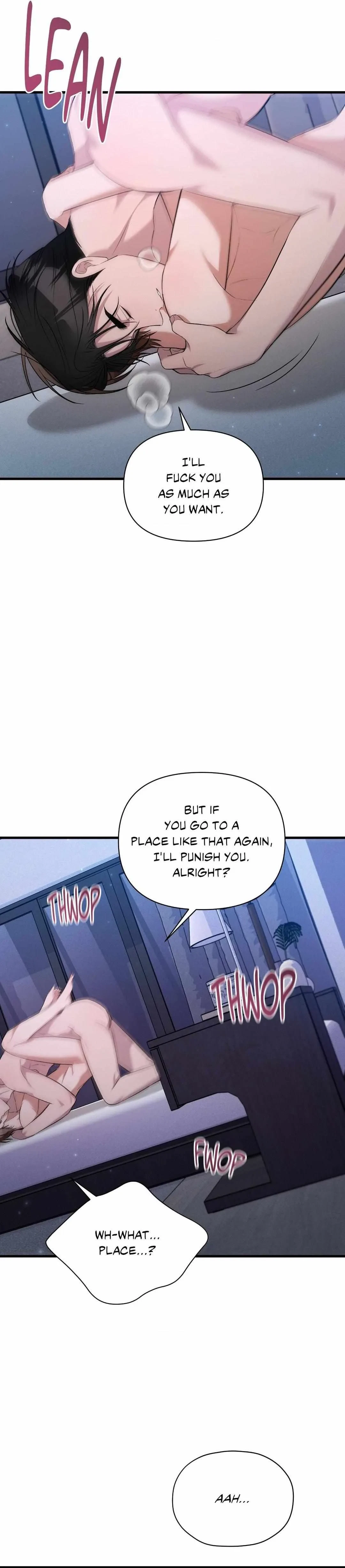 Chapter 33, page 16