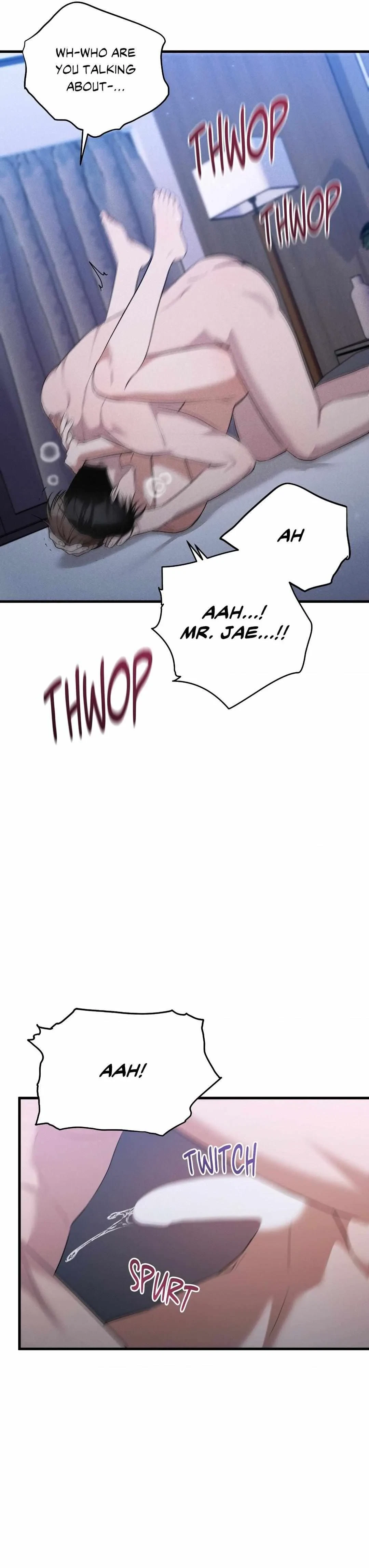 Chapter 33, page 18