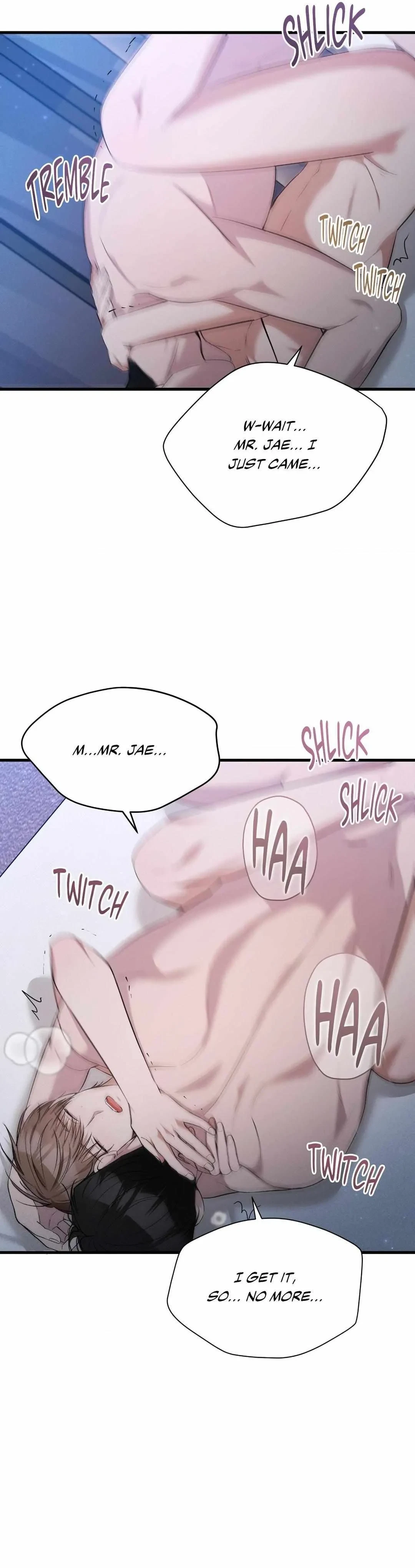 Chapter 33, page 19