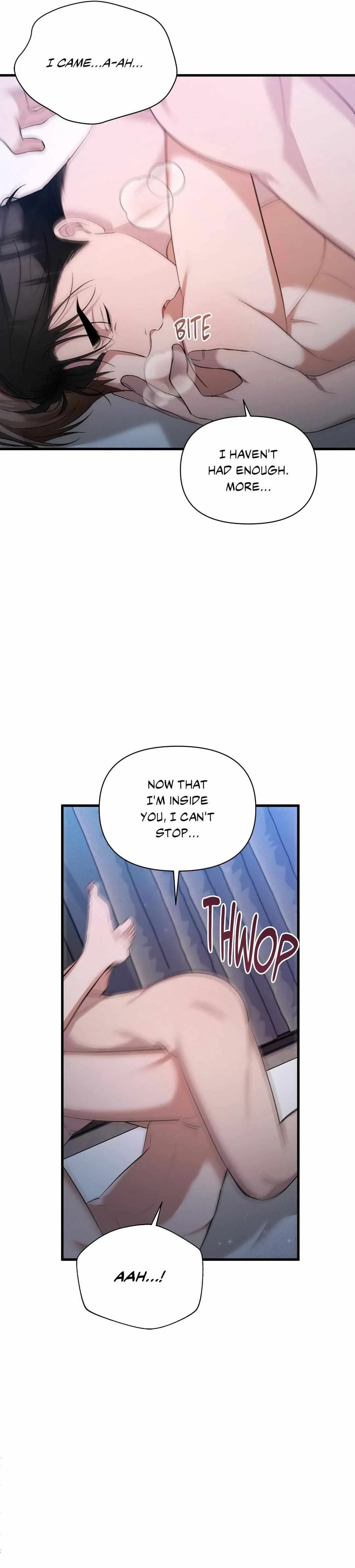 Chapter 33, page 20