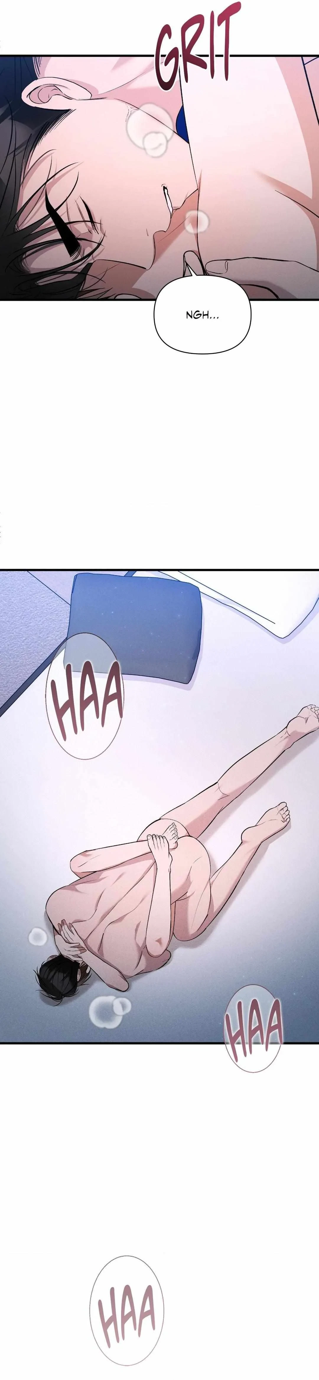 Chapter 33, page 21