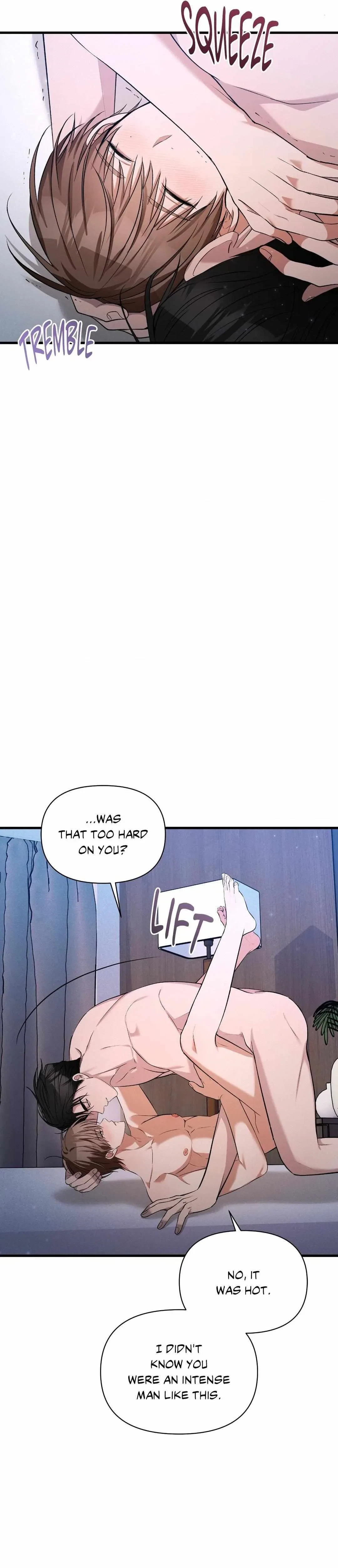 Chapter 33, page 22