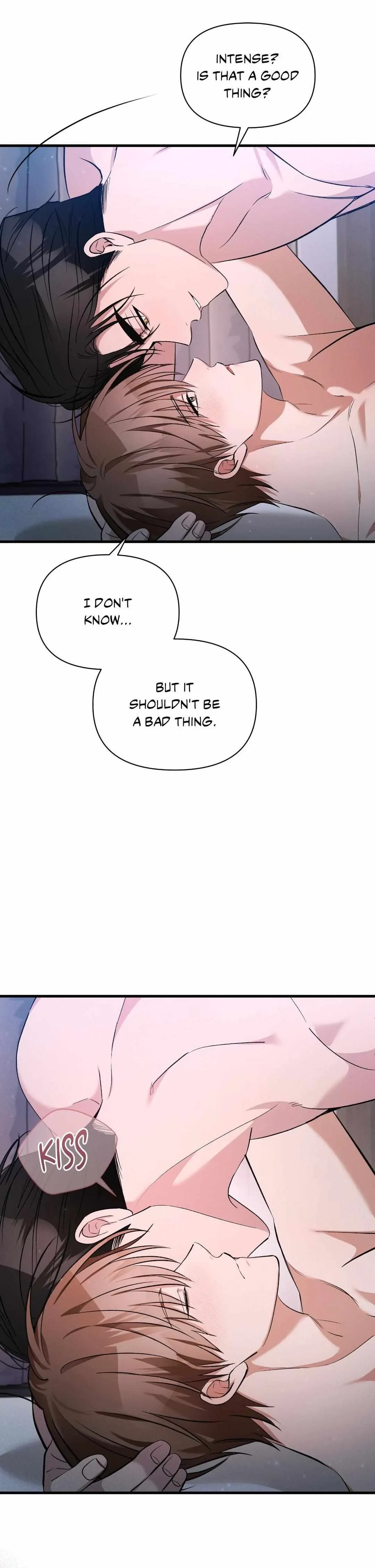 Chapter 33, page 23