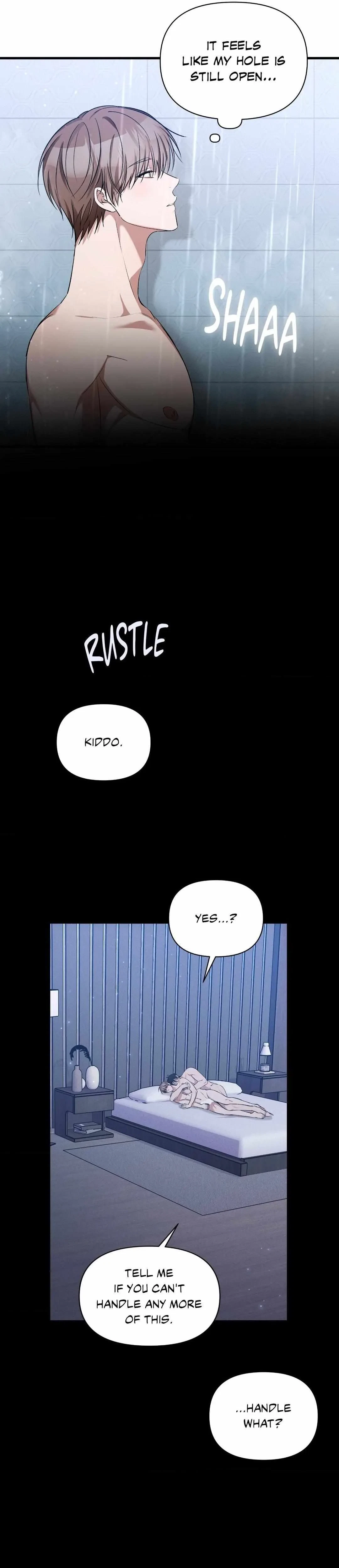 Chapter 33, page 26