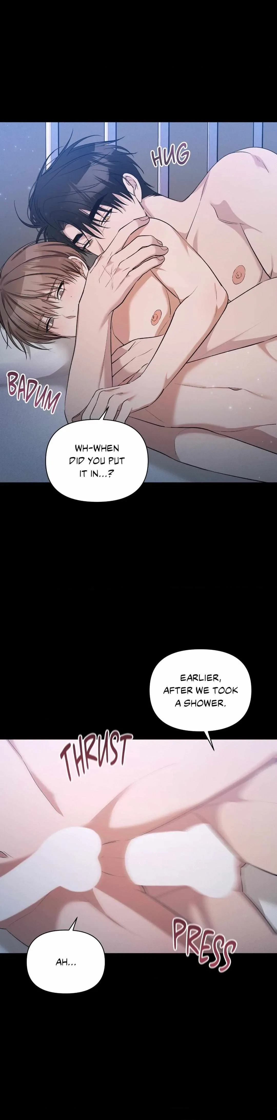 Chapter 33, page 28