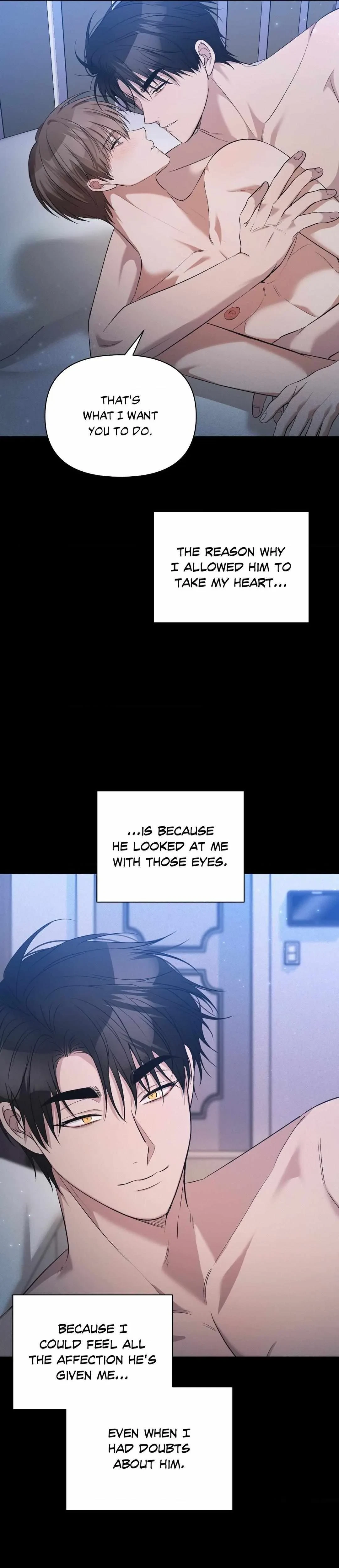 Chapter 33, page 30