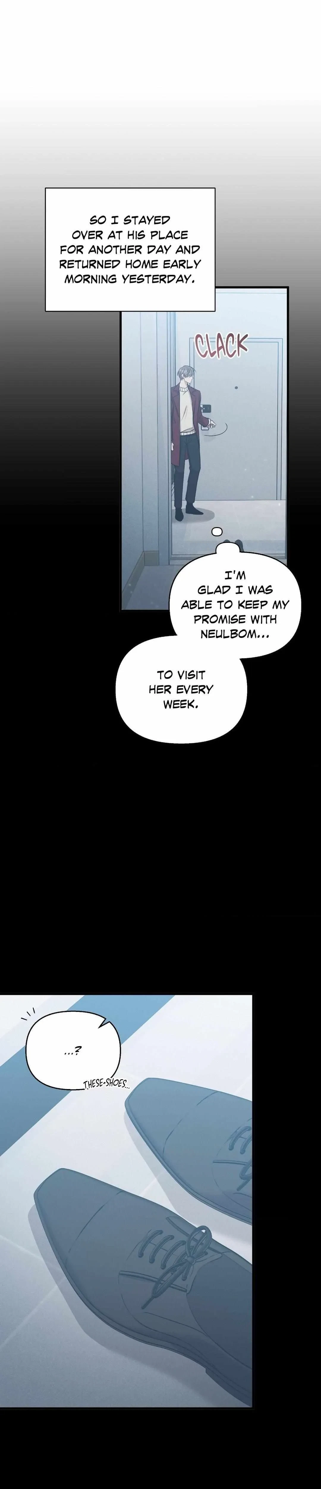 Chapter 33, page 34