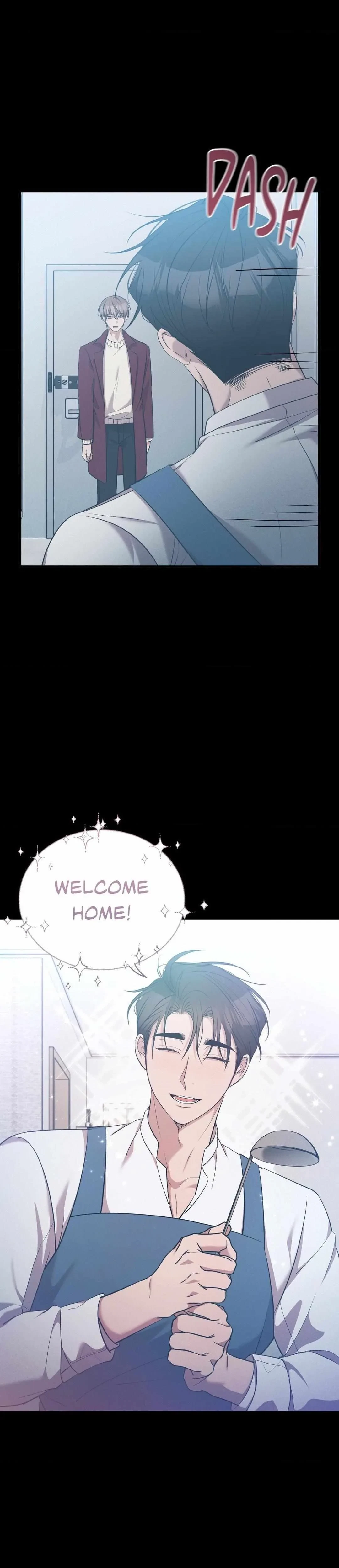 Chapter 33, page 35