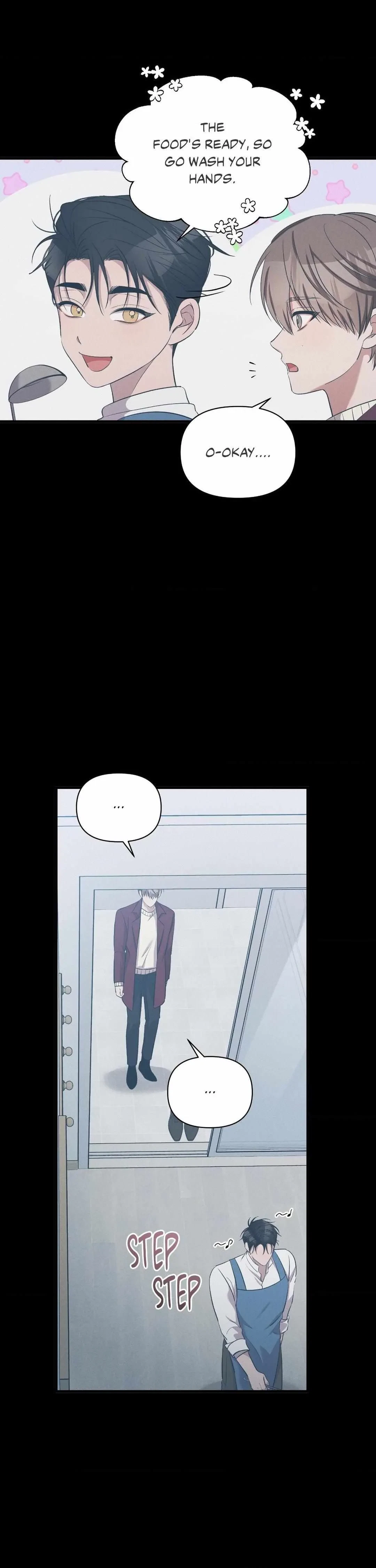Chapter 33, page 36