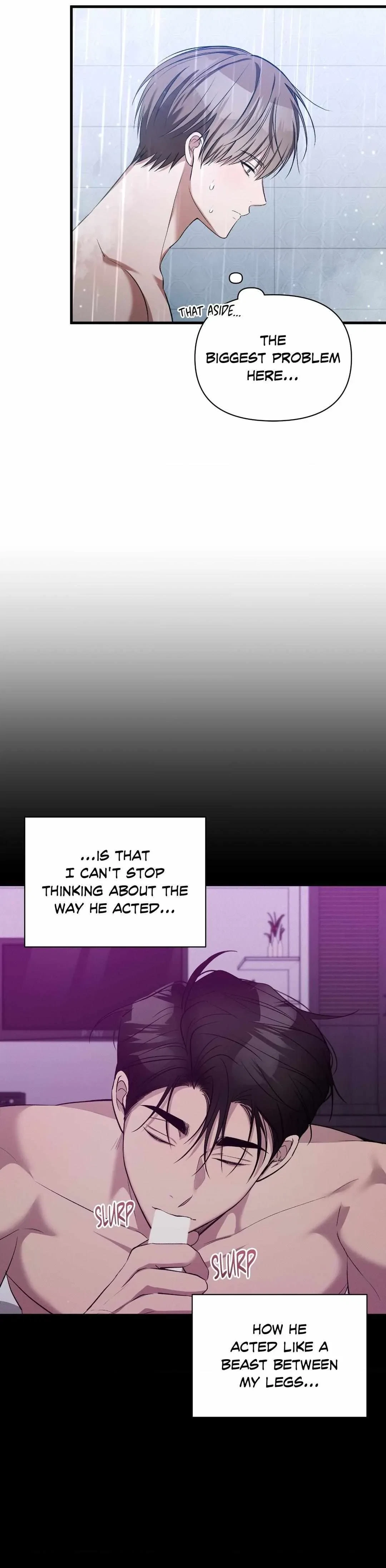 Chapter 33, page 38