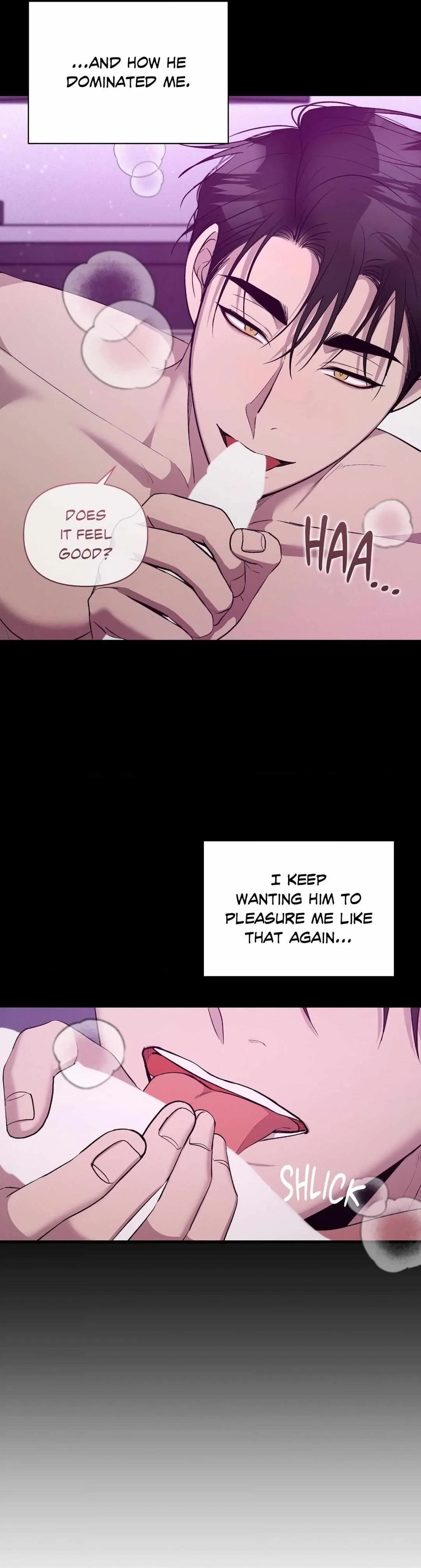 Chapter 33, page 39