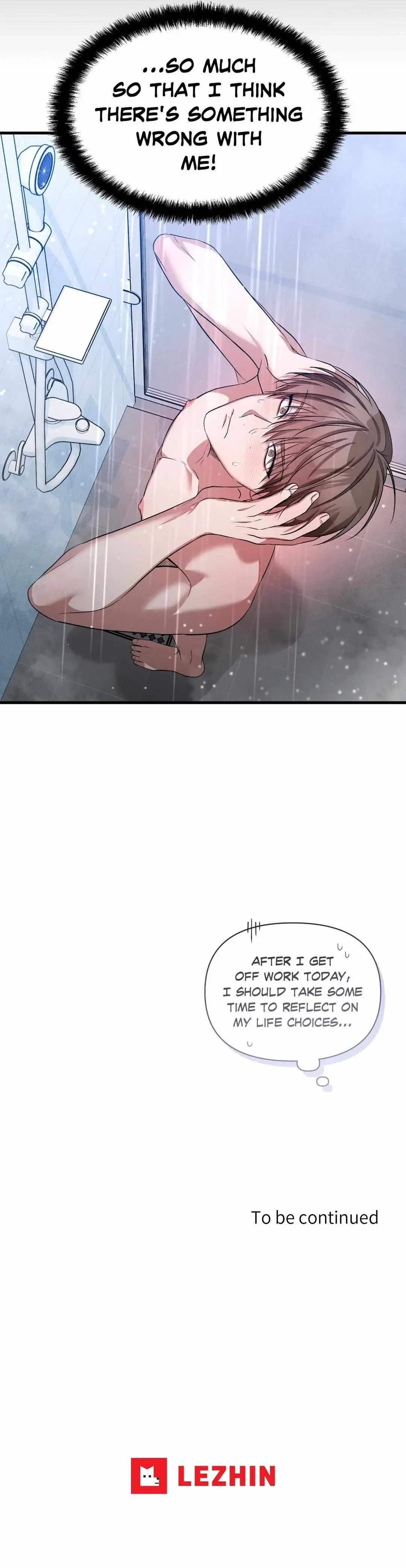 Chapter 33, page 40