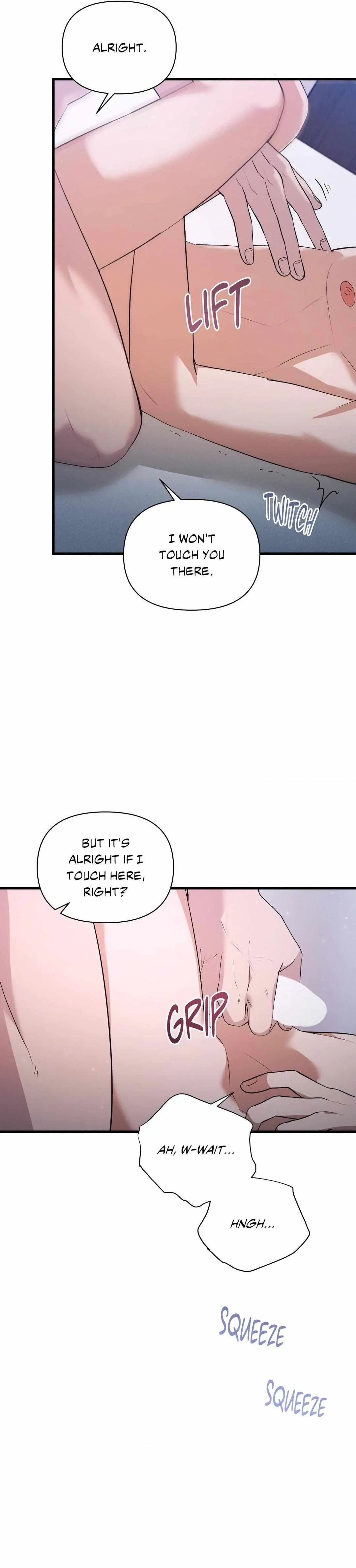 Chapter 33, page 6