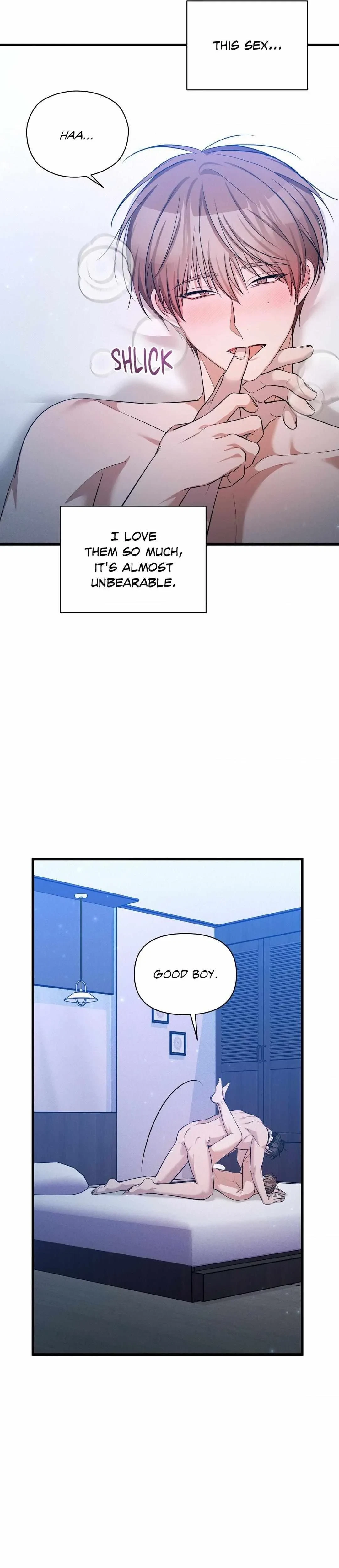 Chapter 33, page 8