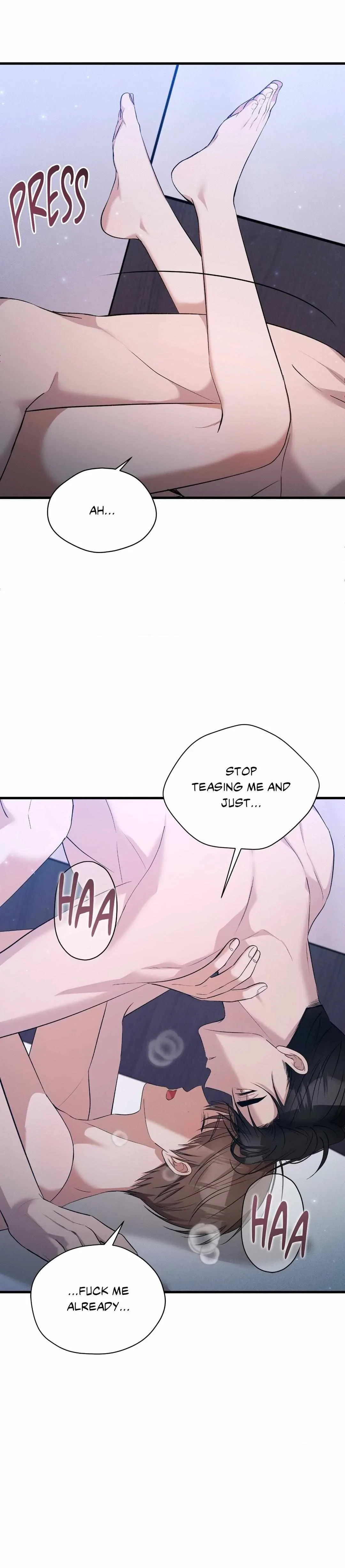 Chapter 33, page 9