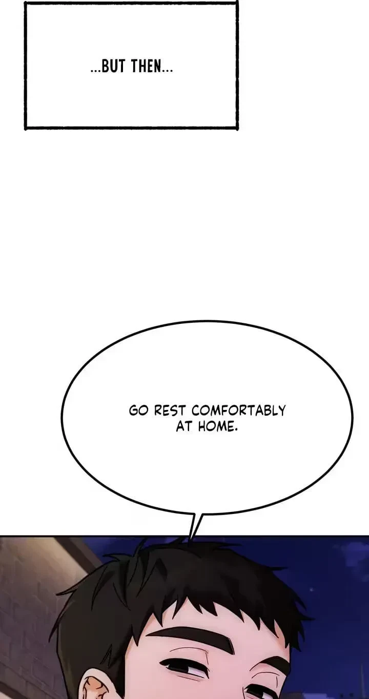 Chapter 18, page 12
