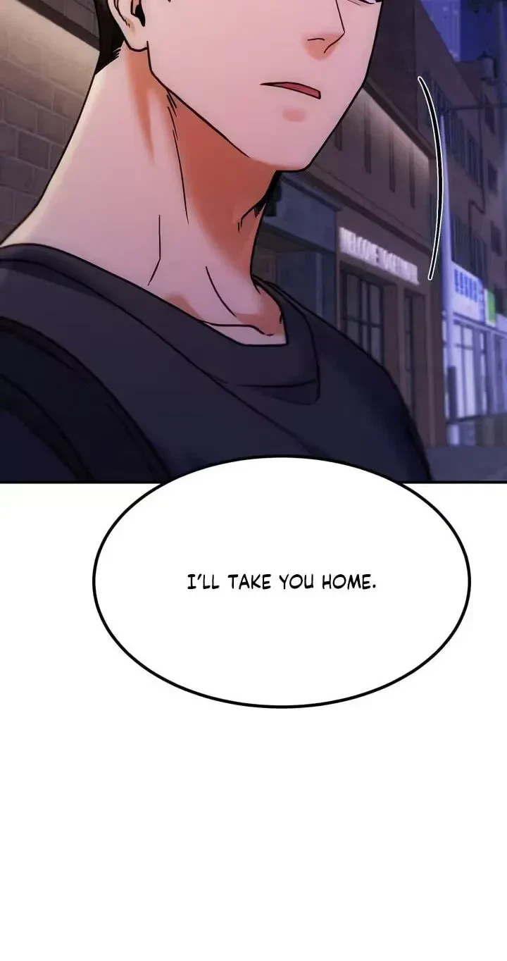 Chapter 18, page 13