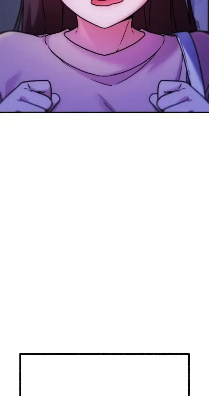 Chapter 18, page 15