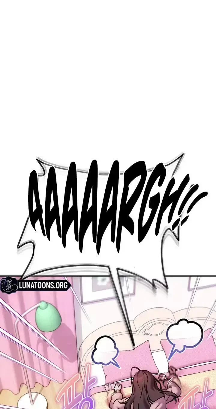 Chapter 18, page 18