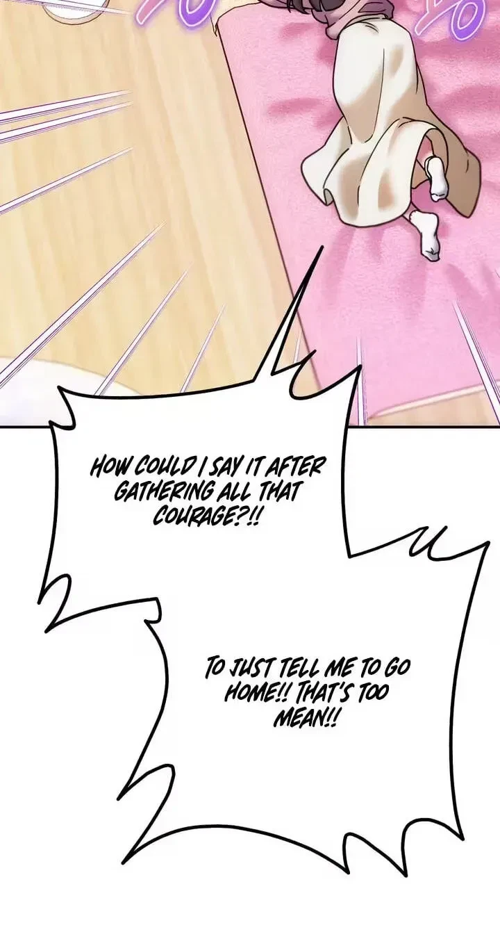 Chapter 18, page 19