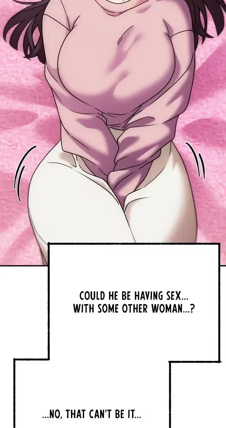 Chapter 18, page 21