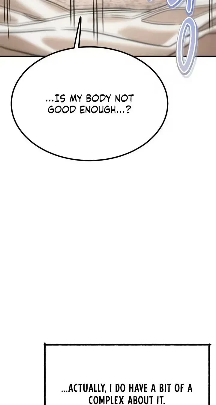 Chapter 18, page 25