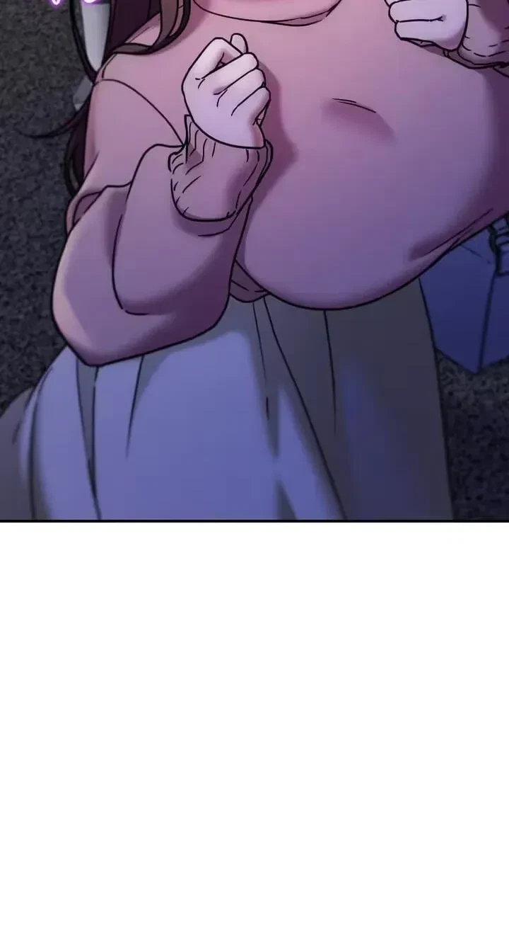 Chapter 18, page 5