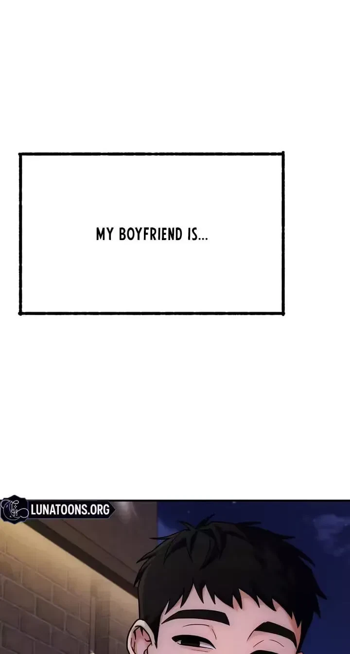Chapter 18, page 6