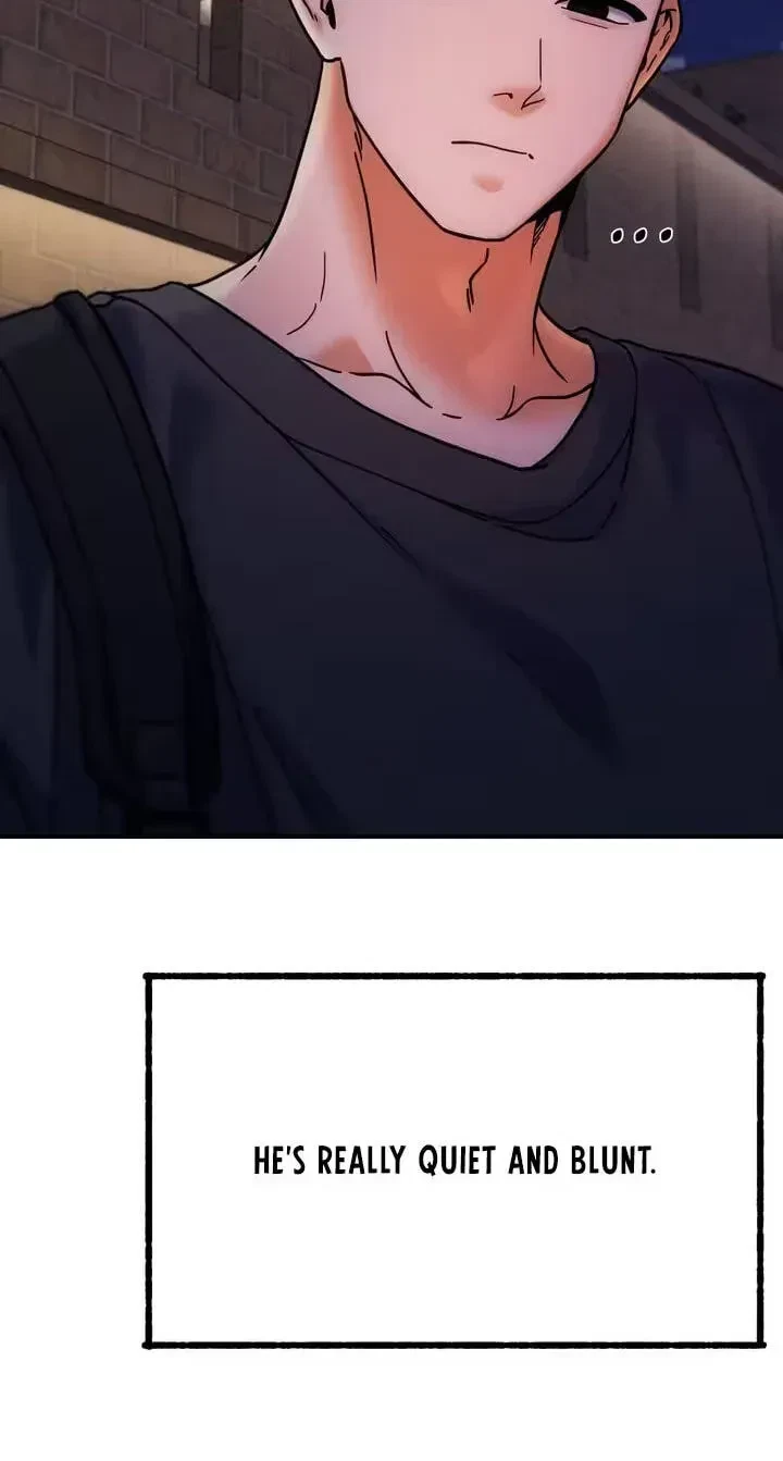 Chapter 18, page 7