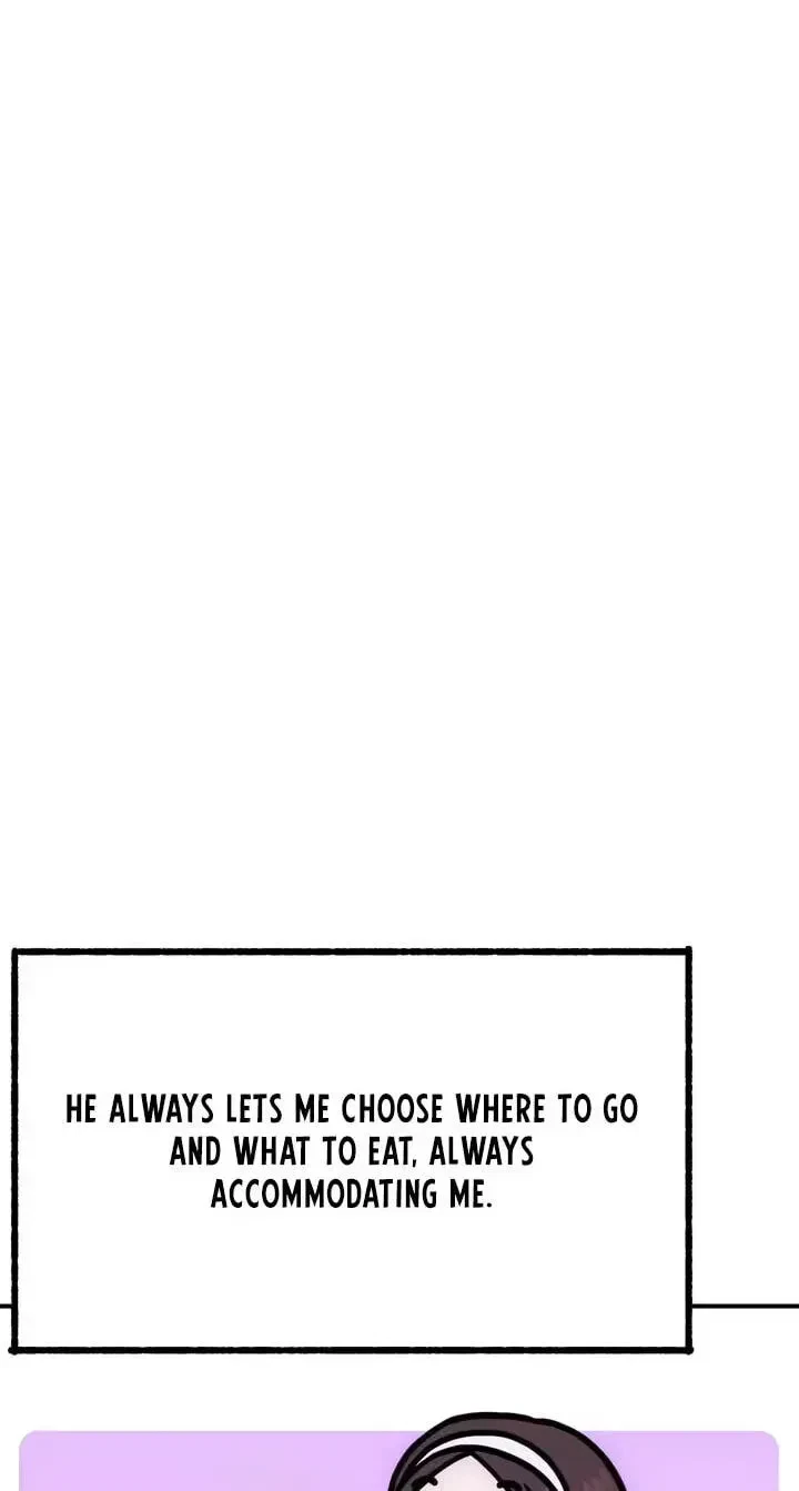 Chapter 18, page 8