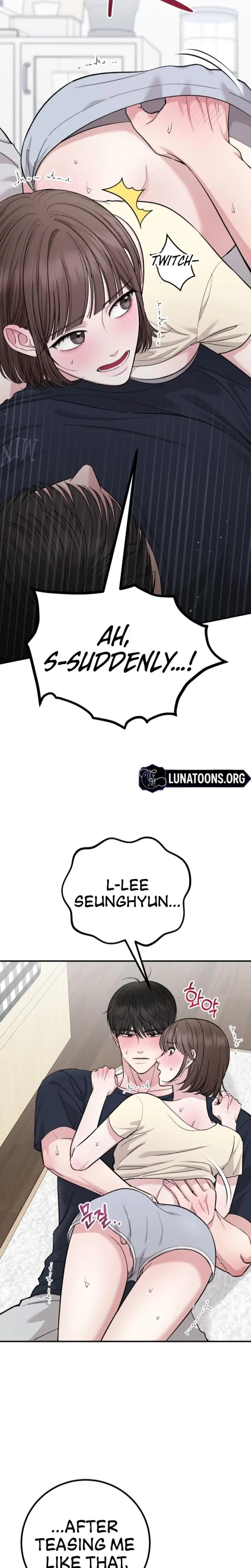 Chapter 7, page 14