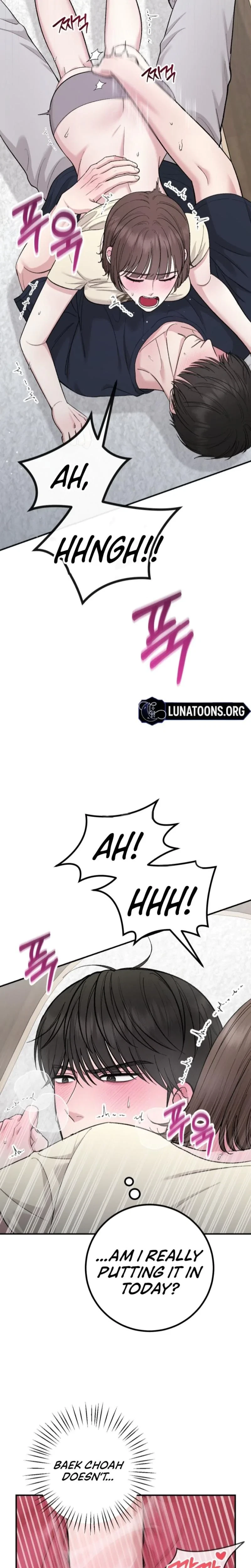 Chapter 7, page 17